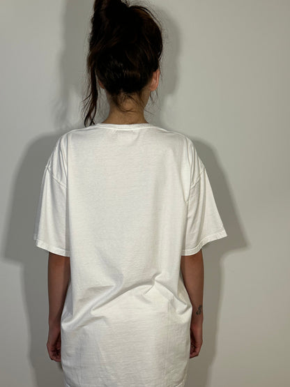 T-SHIRT - No.06