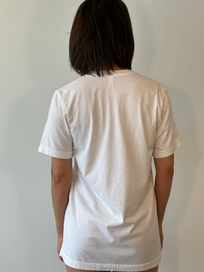 T-SHIRT - No.05